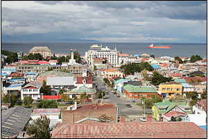 Дорогами Дакара Русский прорыв